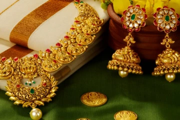 இலங்கையர்களுக்கு தொடர்ந்து அதிர்ச்சி கொடுக்கும் தங்க விலை