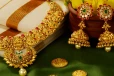 இலங்கையர்களுக்கு தொடர்ந்து அதிர்ச்சி கொடுக்கும் தங்க விலை