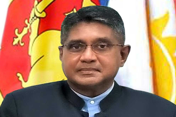 விரைவில் இறுக்கமான நடைமுறை - முடிவுகளை அறிவித்தார் வடக்கு ஆளுநர் | Route Permit Buses Long Distance Service Check
