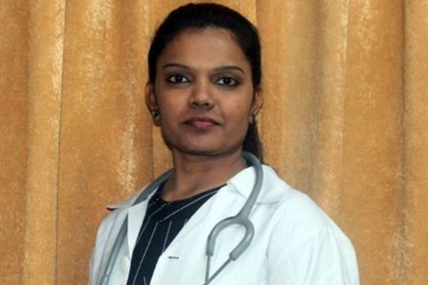 நடிகர் சூர்யாவால் ராணுவத்தில் இணைந்த பெண்.. குவியும் பாராட்டுக்கள் | Suriya Agaram Give Study To A Girl