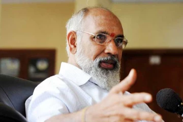 விக்னேஸ்வரன் முதலமைச்சராவதில் சிக்கல்நிலை