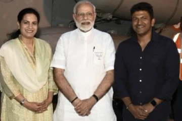 தற்கொலை செய்து கொண்ட ரசிகர்கள்! நடிகரின் மறைவு ஏற்கமுடியவில்லை கதறும் சினிமாத்துறை..