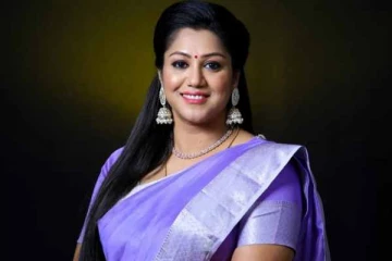 மருத்துவமனையில் அட்மிட் ஆகும் அளவிற்கு ஒரு நபரை அடித்துள்ள சீரியல் நடிகை- பரபரப்பான தகவல்