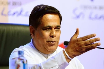 பெருந்தோட்ட மக்களுக்கான சம்பள அதிகரிப்பு தொடர்பில் தொழில் அமைச்சர் வெளியிட்ட தகவல்