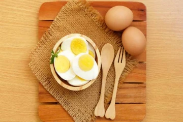 முட்டை விலை தொடர்பில் வெளியான அறிவிப்பு