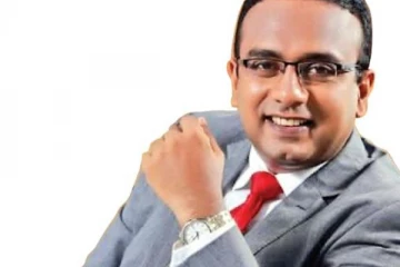 කොරියා රැකියා අවස්ථාවන් ලබා ගැනිම වෙනුවෙන් විෂයභාර අමාත්‍යවරයා සිදු කළ දේ..