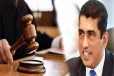 ஜோன்ஸ்டனுக்கு எதிரான வழக்கு ஒத்திவைப்பு