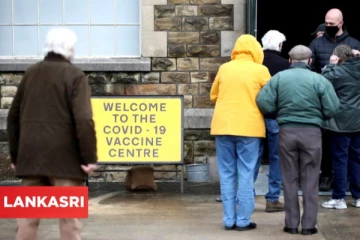 முக்கியமான ஆலோசனையை வலியுறுத்தியுள்ள பிரித்தானிய மருத்துவர்கள்! தடுப்பூசி திட்டத்தில் ஏற்படவுள்ள பெரிய மாற்றம்