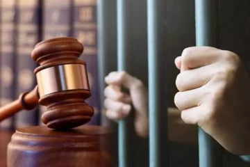 பெண் உட்பட இரண்டு இளைஞர்களுக்கு நீதிமன்றம் பிறப்பித்துள்ள உத்தரவு