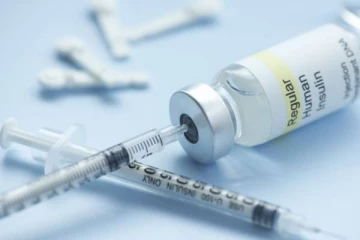 நோயாளிகளுக்கு தேவையற்ற மருந்து ; 17 பேர் பலி - செவிலியருக்கு 760 ஆண்டு சிறை தண்டனை!