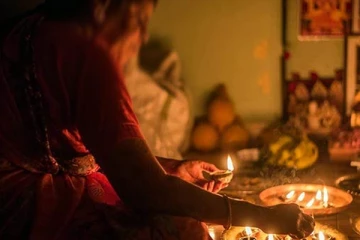 வாழ்நாள் முழுவதும் கடன் தொல்லையே இல்லாத சுகமான வாழ்க்கை வேண்டுமா?