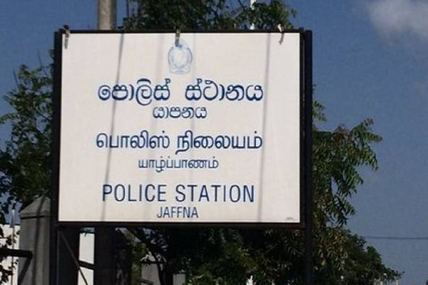 யாழ்ப்பாண போதனா வைத்தியசாலையில் ஒருவர் அதிரடி கைது! வெளியான தகவல் | Person Was Arrested At Jaffna Teaching Hospital