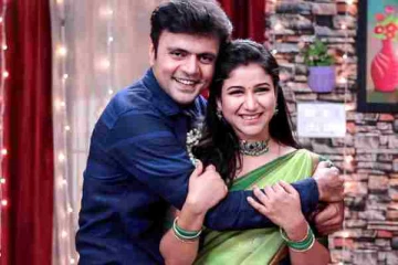 இனியா சீரியலை அடுத்து முடிவுக்கு வரப்போகும் சன் டிவியின் ஹிட் தொடர்... வெளிவந்த அறிவிப்பு