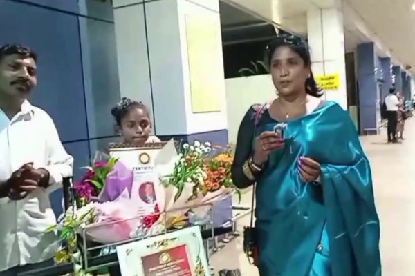 பெருந்தோட்ட மக்களை அவமானப்படுத்தியதற்கு எதிராக ஆர்ப்பாட்டம் | Protest Against Humiliation Of Plantation People பெருந்தோட்ட மக்களை அவமானப்படுத்தியதற்கு எதிராக ஆர்ப்பாட்டம் | Protest Against Humiliation Of Plantation People