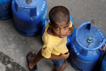 இலங்கையில் முழுமையான மனிதாபிமான அவசரநிலை! எச்சரிக்கும் ஐக்கிய நாடுகள்