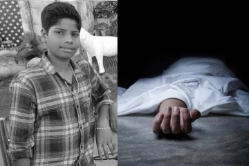 புற்றுநோயால் தந்தை இறந்த 2 நாளில் மகன் மரணம்! அதிர்ச்சியில் தாத்தா தற்கொலை..ஒரே குடும்பத்தில் மூவர் உயிரிழந்த சோகம்