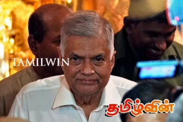 ரணில் ஜனாதிபதியாகியிருந்தால் நாட்டில் என்ன நடந்திருக்கும்! முன்வைக்கப்பட்ட கருத்து