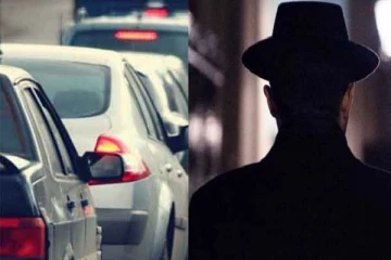 60 மில்லியன் ரூபாவிற்கு வாகன அனுமதிப்பத்திரத்தை விற்ற முன்னாள் எம்.பி!