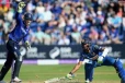 බංගලාදේශය පරදා ඉන්දියාව ආසියානු ක්‍රීඩා කාන්තා ක්‍රිකට් අවසන් මහා තරගයට