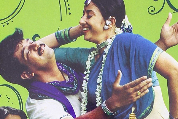 பாக்ஸ் ஆபிஸை அடித்து நொறுக்கிய முதல்வன்.. எத்தனை கோடி வசூல் தெரியுமா | Mudhaval Movie Box Office பாக்ஸ் ஆபிஸை அடித்து நொறுக்கிய முதல்வன்.. எத்தனை கோடி வசூல் தெரியுமா | Mudhaval Movie Box Office