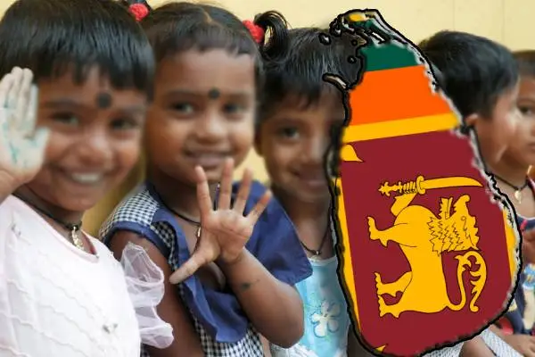 பெற்றோர் அவதானம்...! குழந்தைகள் தொடர்பில் விடுக்கப்பட்டுள்ள எச்சரிக்கை | Dept Of Meteorology Extreme Weather Alert Today