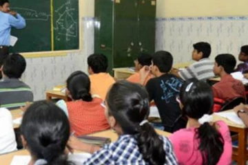 இன்று நள்ளிரவு முதல் வருகிறது தடை!