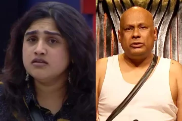 பிக் பாஸ் அல்டிமேட் உண்மையா..? ரசிகர்கள் ஓட்டு போடுவது போய்யா..!