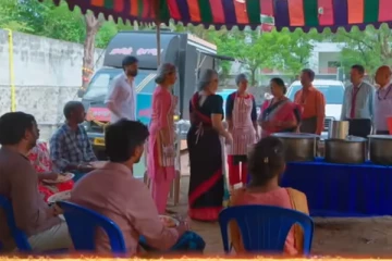 Ethirneechal: ஜனனியின் ஹோட்டலுக்கு அடுத்த ஆப்பு... எப்படி சமாளிக்க போகின்றார்?