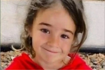 கடலில் 3000 அடி ஆழத்தில் கிடைத்த 6 வயது சிறுமியின் சடலம்! பெற்ற தந்தையே செய்த கொடூர செயல்