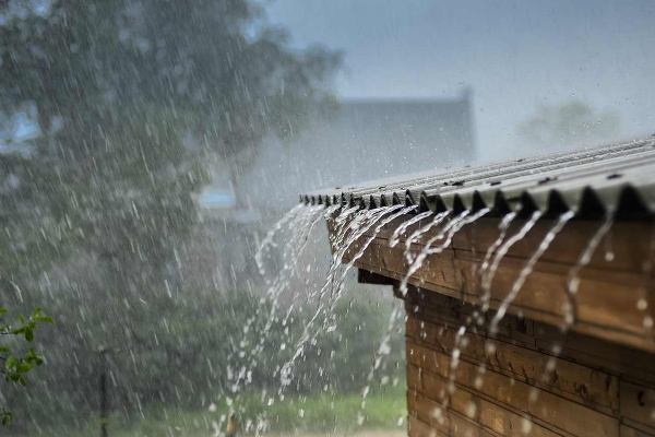வளிமண்டலவியல் திணைக்களம் விடுத்த அறிவிப்பு | Rain And Sea Alret