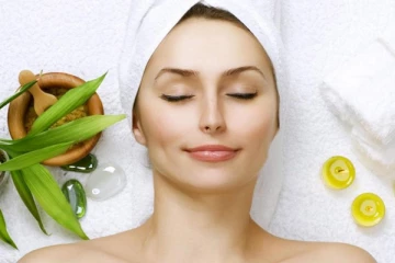 பண்டிகை காலங்களில் சருமத்தை பளபளப்பாக வைத்து கொள்ள வேண்டுமா? இதோ சூப்பரான டிப்ஸ்