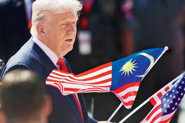 அமெரிக்காவில் மாட்டிறைச்சி, கோப்பி, பழங்கள் மீதான வரி நீக்கம் | Us Removes Tariffs On Beef Coffee Fruits அமெரிக்காவில் மாட்டிறைச்சி, கோப்பி, பழங்கள் மீதான வரி நீக்கம் | Us Removes Tariffs On Beef Coffee Fruits