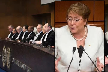 இலங்கை உயர் இராணுவ அதிகாரிகளுக்கு எதிராக சர்வதேச பிடிவிராந்து