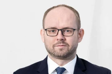 உக்ரைன் போர் நடந்தால் போலந்து இதற்கு தயாராக இருக்கும் - பிரசிடாக்ஸ்