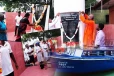 குமுதினிப் படகு படுகொலையின் 41 ஆவது ஆண்டு நினைவு தினம்