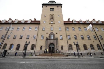 நிரம்பும் சிறைகள்... கைதிகளை வெளிநாடுகளுக்கு அனுப்பும் ஐரோப்பிய நாடொன்று