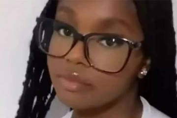 லண்டனில் கத்தியால் குத்திக் கொல்லப்பட்ட சிறுமியின் புகைப்படம் வெளியானது: ஹீரோ என புகழும் ஊடகங்கள்