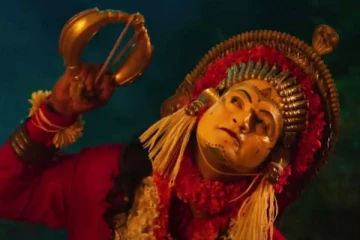 காந்தாரா சாப்டர் 1 படப்பிடிப்பு முடிந்தபின் நடிகர் மரணம்.. வருத்தத்துடன் படக்குழு செய்த விஷயம்