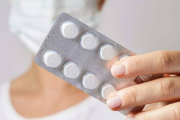 பாராசிட்டமால் எடுத்து கொண்டால் மாரடைப்பு வருமாம்... எச்சரிக்கை! உயிருக்கே ஆபத்து | Pickle Chicken Pickle