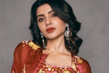 மதுபோதையில் எல்லைமீறிய ஆடை! விவாகரத்துக்கு பின் நடிகை சமந்தா வெளியிட்ட புகைப்படம்..