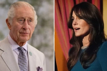 இளவரசர் ஹரியின் மகனுடைய தோலின் நிறம் குறித்து பேசிய இனவெறுப்பாளர்கள் இவர்கள்தான்: உண்மை வெளியானதால் பிரித்தானியாவில் பரபரப்பு