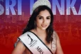 இலங்கை திருமதி அழகி சாமிகாவிற்கு கிடைத்த வாய்ப்பு
