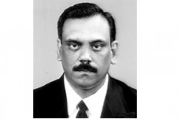 புதிய சட்டமா அதிபராக சஞ்சய ராஜரட்ணம்