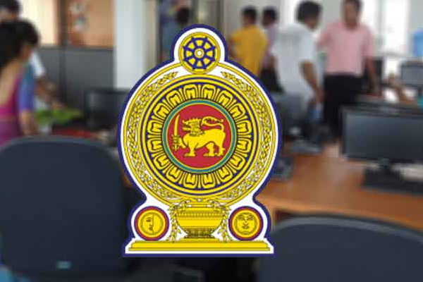 பேரிடர் நிவாரணக் கடன்: அரசாங்கத்தின் மகிழ்ச்சித் தகவல் | Govt S Disaster Loan Scheme Expanded பேரிடர் நிவாரணக் கடன்: அரசாங்கத்தின் மகிழ்ச்சித் தகவல் | Govt S Disaster Loan Scheme Expanded