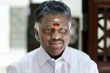 "தமிழகத்தில் துப்பாக்கி சுடும் பயிற்சி மையங்களில் பாதுகாப்பை ஏற்படுத்த வேண்டும்" - ஓபிஎஸ் வலியுறுத்தல்