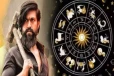 எந்த சூழ்நிலையிலும் கெத்து காட்டும் ராசியினர் இவர்கள் தான்... யார் யார்னு தெரியுமா?