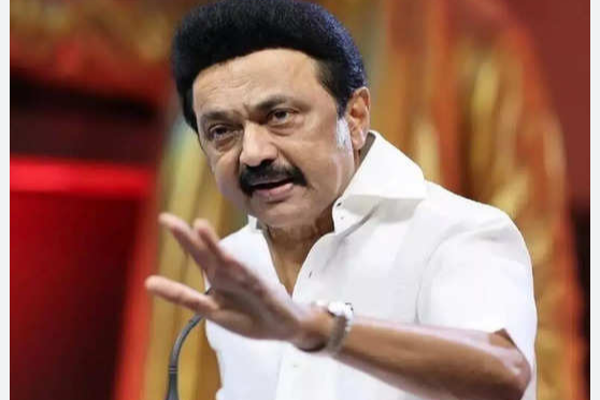 புதுச்சேரியிலும் திமுக ஆட்சி மலரும் - முதலமைச்சர் திட்டவட்டம்! | Pondichery Need Dravidian Model Government Stalin புதுச்சேரியிலும் திமுக ஆட்சி மலரும் - முதலமைச்சர் திட்டவட்டம்! | Pondichery Need Dravidian Model Government Stalin