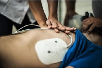 இறந்த சிறுவன் 2 மணி நேரத்தில் உயிரோடு எழுந்த அதிசயம் - என்ன நடந்தது?