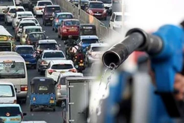 இருமடங்காக அதிகரிக்க போகும் எரிபொருள் ஒதுக்கீடு! அமைச்சர் வெளியிட்டுள்ள அறிவிப்பு