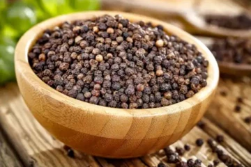 நீரிழிவு நோயாளிகளுக்கு மிளகு செய்யும் அற்புதம்! உடல் எடையும் தாறுமாறாக குறையுமாம்